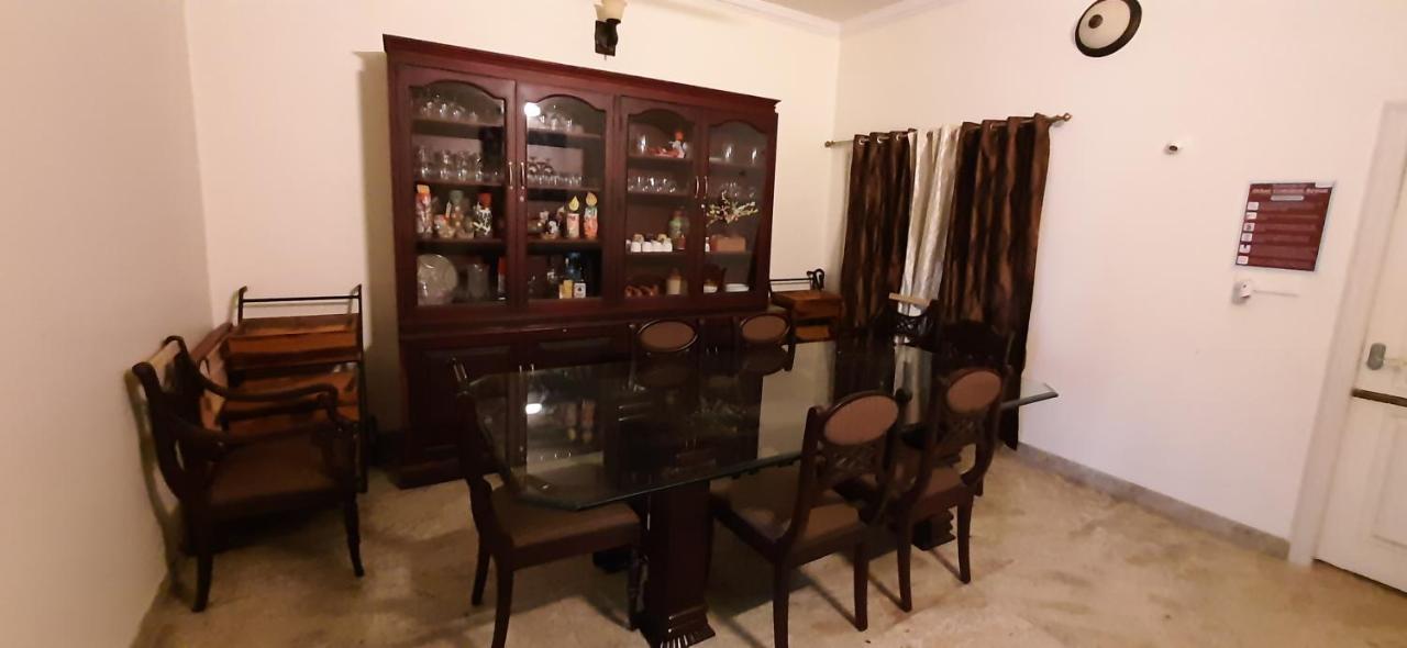 The Vintage Chikmagalur Apartment ภายนอก รูปภาพ