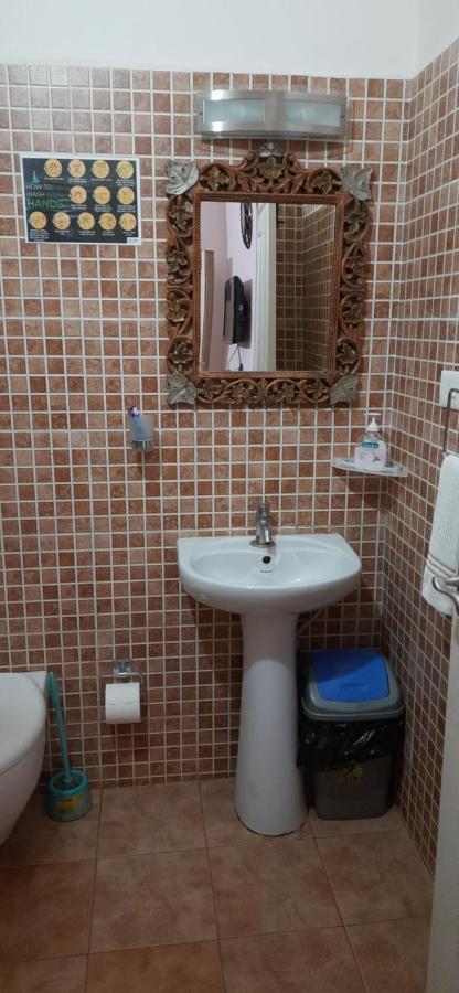 The Vintage Chikmagalur Apartment ภายนอก รูปภาพ
